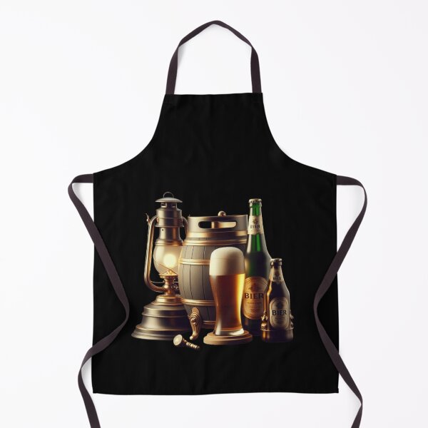 Item preview, BIER (BEER) designed and sold by CreatioGalleria.