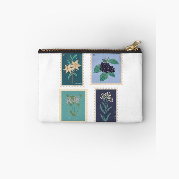 Item preview, Stamp Pack 4 designed and sold by jennysselling.
