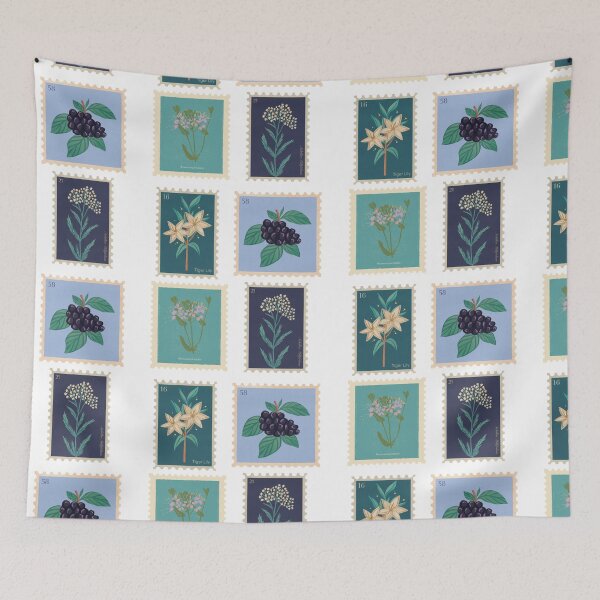 Item preview, Stamp Pack 4 designed and sold by jennysselling.