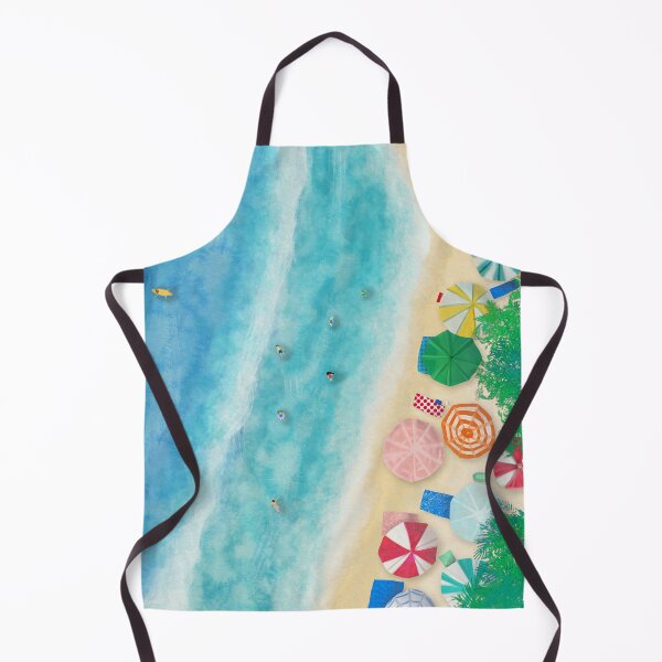 Item preview, Over Spring Break designed and sold by AdriaCaps Art & Design.