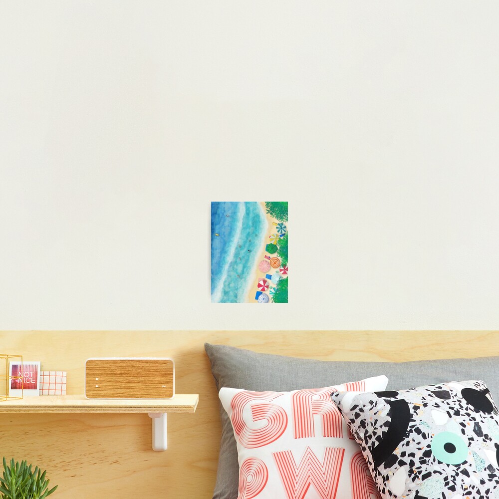 Item preview, Photographic Print designed and sold by AdriaCaps.