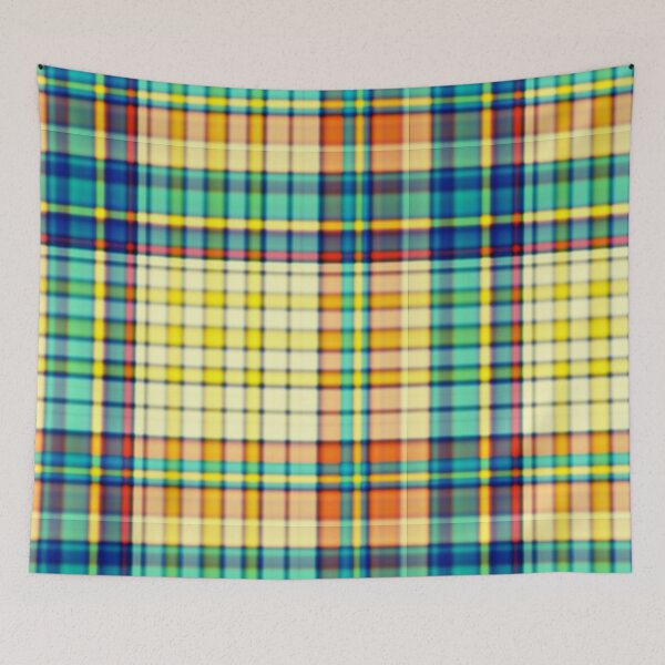 Item preview, Abstraction 1 designed and sold by Gluecknika.