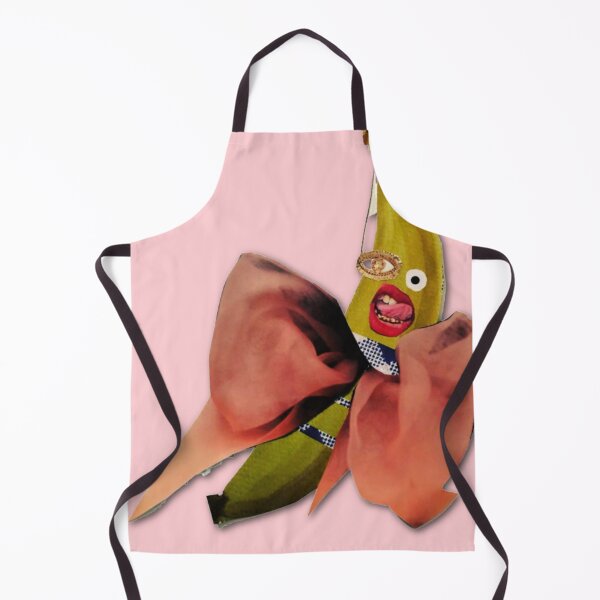 Item preview, A marvelous banana designed and sold by MonsoonartsbyM.