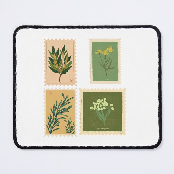 Item preview, Stamp Pack 5 designed and sold by jennysselling.