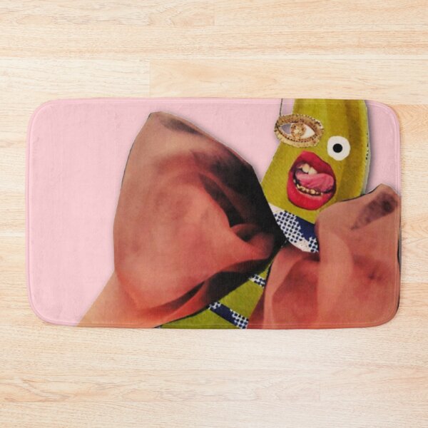 Item preview, A marvelous banana designed and sold by MonsoonartsbyM.