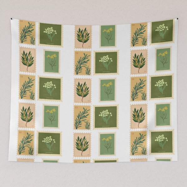 Item preview, Stamp Pack 5 designed and sold by jennysselling.
