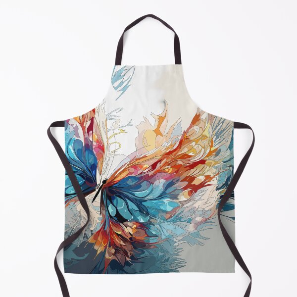 Item preview, Spring Herald designed and sold by mythnomer.