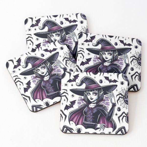 Item preview, Vampire Queen Haunted Throne :from EgyApe Artists designed and sold by egyape ⭐⭐⭐⭐⭐.