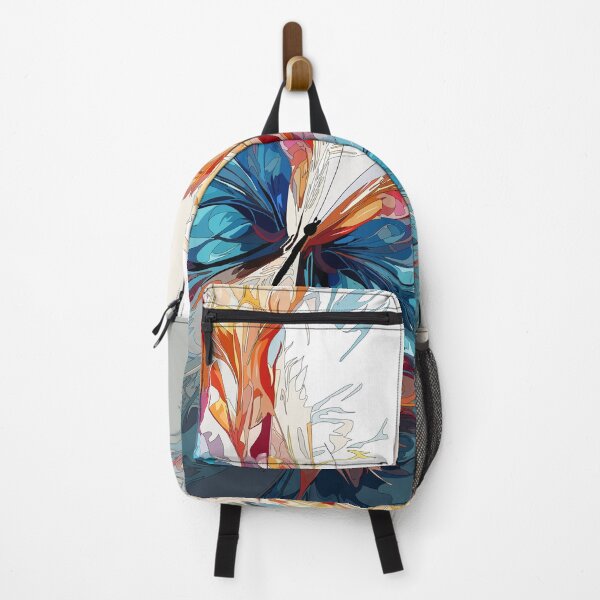 Item preview, Spring Herald designed and sold by mythnomer.
