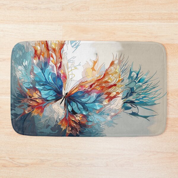 Item preview, Spring Herald designed and sold by mythnomer.