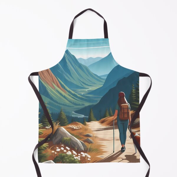 Item preview, design #13 designed and sold by piloswain.