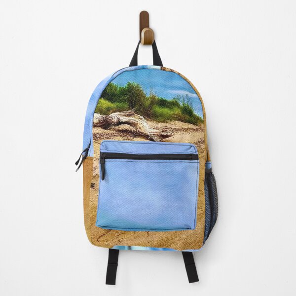 Item preview, A Seaside Reserve designed and sold by Pamela Storch.