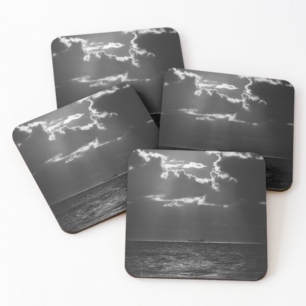 Item preview, The North Sea designed and sold by Chris Baitson.