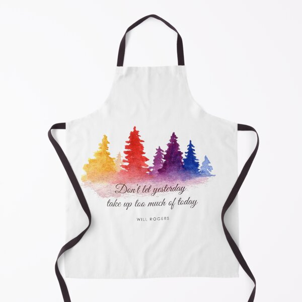 Item preview, Trees and quote designed and sold by Aithlin123.