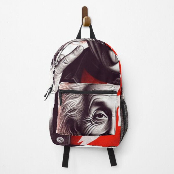 Item preview,  Albert Einstein designed and sold by sevenmountains.