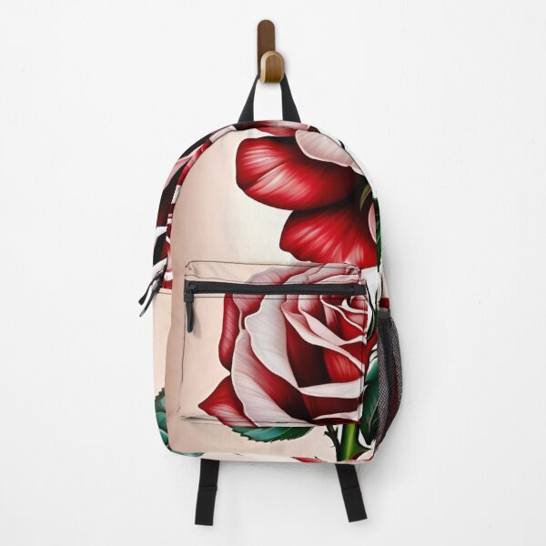 Item preview, Rose Tattoo designed and sold by MatrixTattoo.