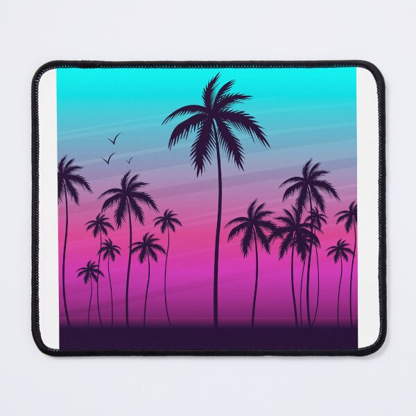 Item preview, Miami Beach Summer designed and sold by 20 Bucks.