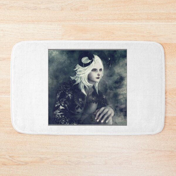 Item preview, WRATH designed and sold by evexavier.