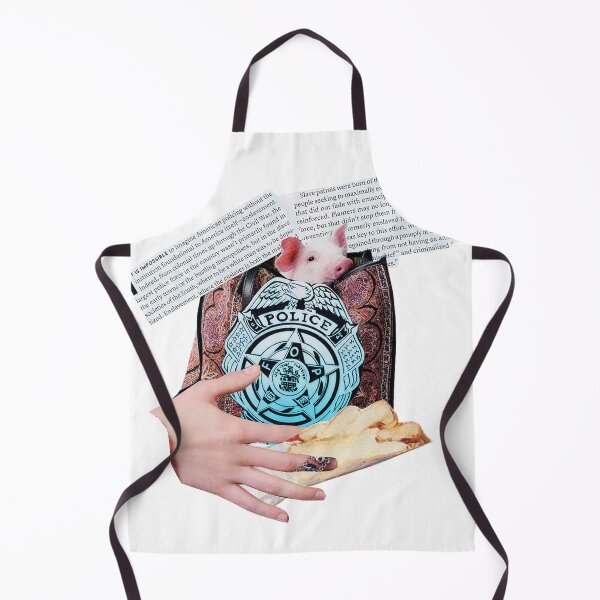 Item preview, ACAB forever baby designed and sold by MonsoonartsbyM.