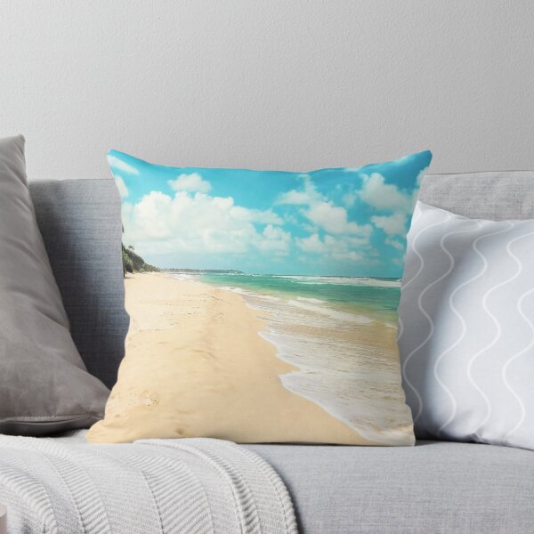 Item preview, Hawaiian dream designed and sold by SylviaCook.