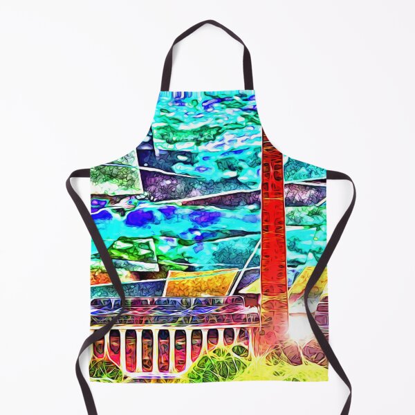 Item preview, Washington DC in Colors designed and sold by Daniel Janda.
