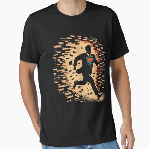 Essential T-Shirt