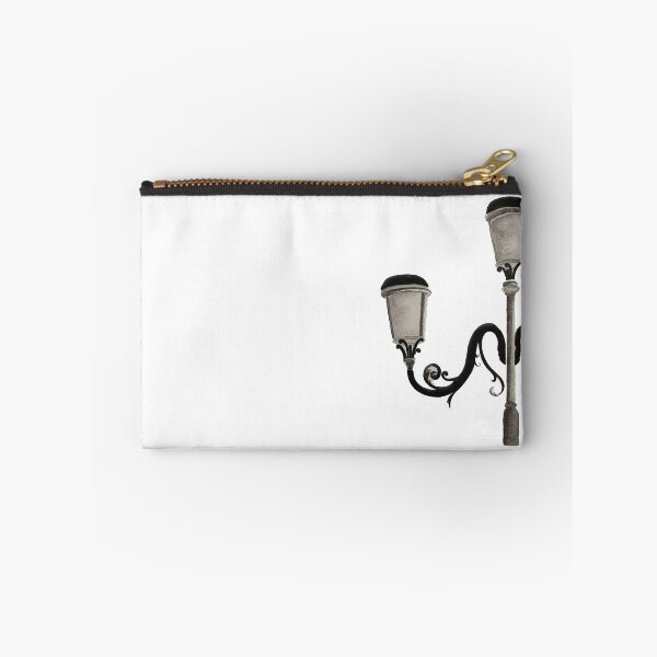 Item preview, Street lamp designed and sold by dreamtravel.