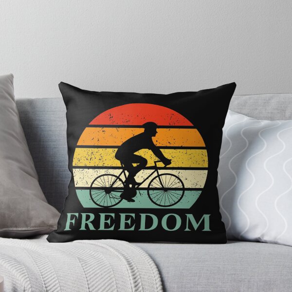 Item preview, Retro bike  designed and sold by VibeStyleShop.