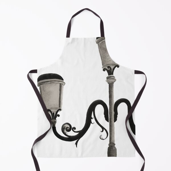 Item preview, Street lamp designed and sold by dreamtravel.