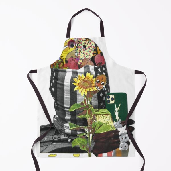 Item preview, Just a dude in a portrait hanging with some friends designed and sold by MonsoonartsbyM.