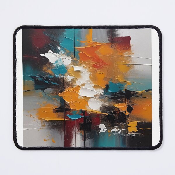 Item preview, Painting designed and sold by Livingstream.