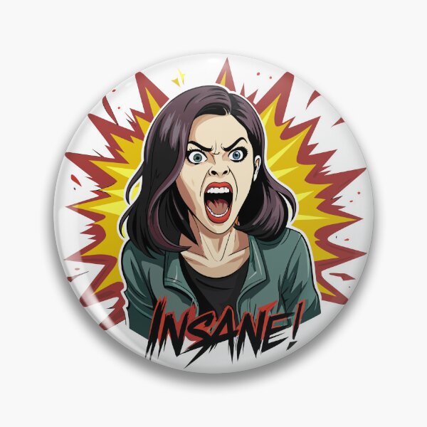 Item preview, A cry for justice designed and sold by elglotonmusical.