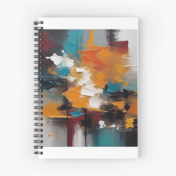 Item preview, Painting designed and sold by Livingstream.