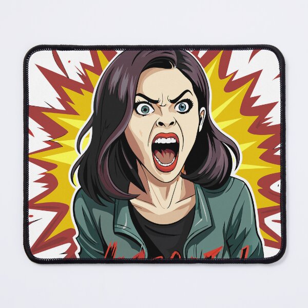 Item preview, A cry for justice designed and sold by elglotonmusical.