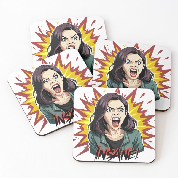 Item preview, A cry for justice designed and sold by elglotonmusical.