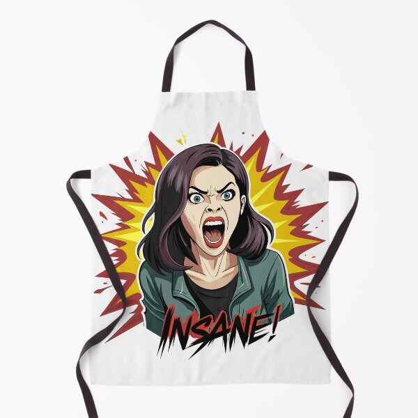 Item preview, A cry for justice designed and sold by elglotonmusical.