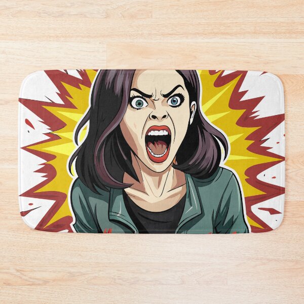 Item preview, A cry for justice designed and sold by elglotonmusical.