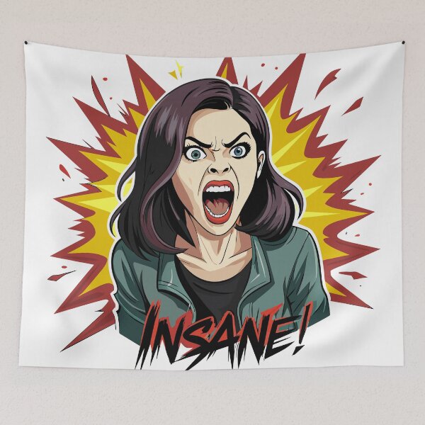 Item preview, A cry for justice designed and sold by elglotonmusical.