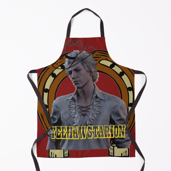 Item preview, Yeehawstarion designed and sold by tamsclub.