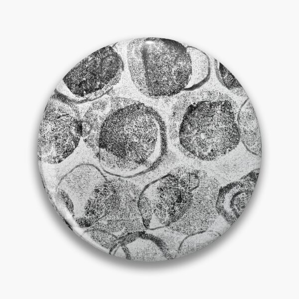 Item preview, circles designed and sold by 4eyesdesigns.