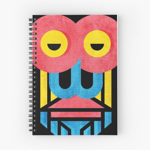Item preview, MONKEY BUSINESS designed and sold by jkpivaral.