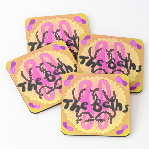 Item preview, long beths designed and sold by jofarakuna49.
