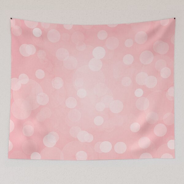 Item preview, Coral Glow designed and sold by possibdesign.