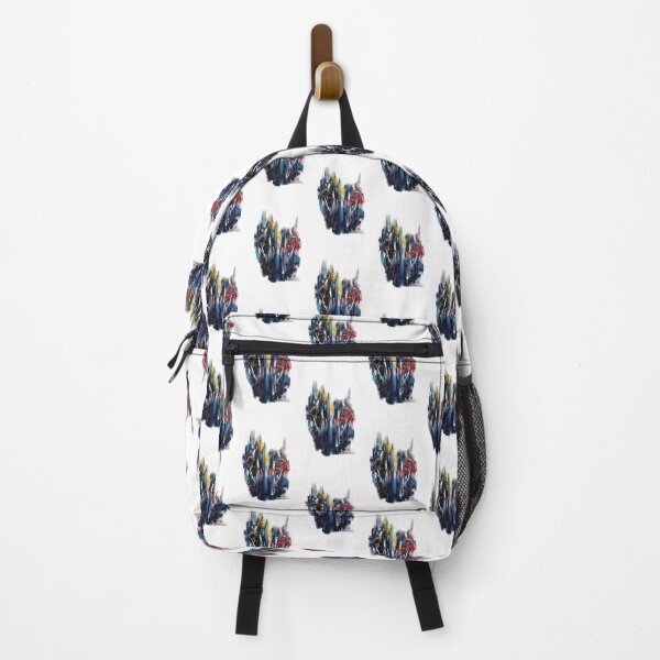 Item preview, ART MASTERPIECE designed and sold by storedeMiguel.
