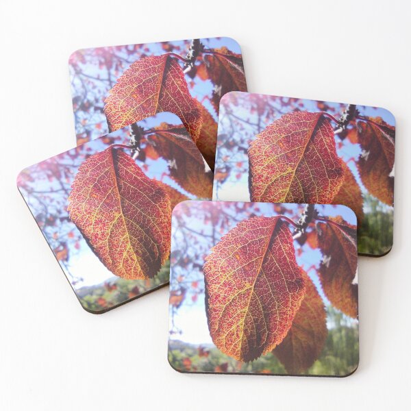 Item preview, Autumn designed and sold by Marixs.