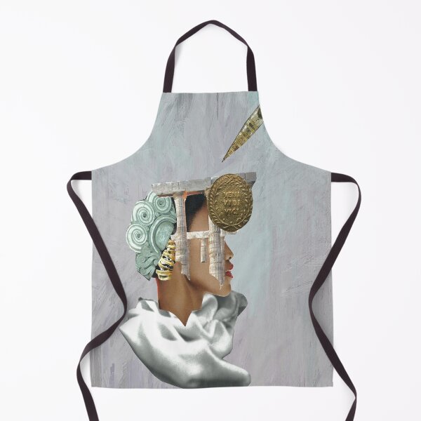 Item preview, Unlearn: Pick it up designed and sold by MonsoonartsbyM.