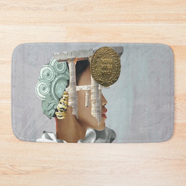 Item preview, Unlearn: Pick it up designed and sold by MonsoonartsbyM.