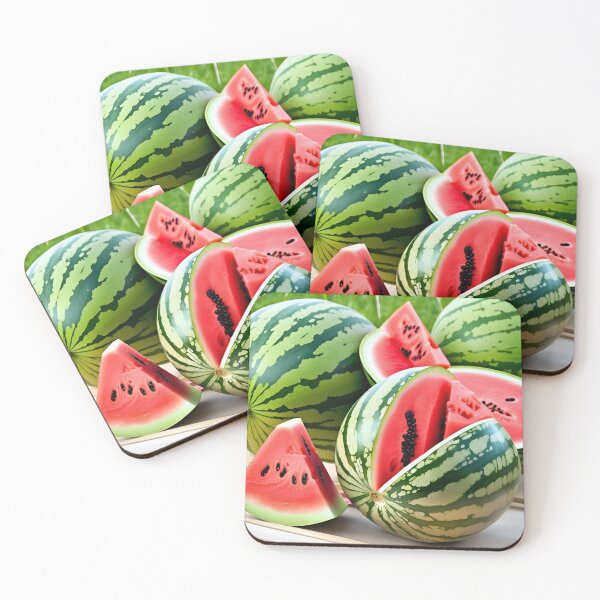 Item preview, Watermelon designed and sold by Livingstream.