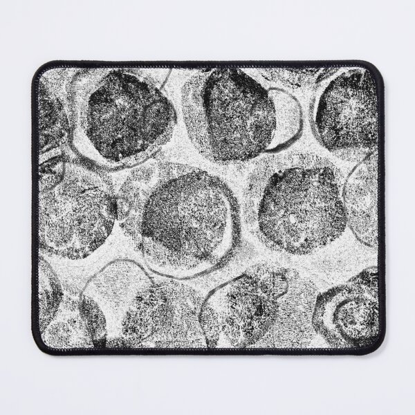 Item preview, circles designed and sold by 4eyesdesigns.