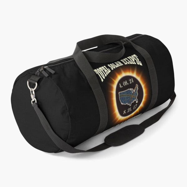 Item preview, Twice in a Lifetime Solar Eclipse 2024 USA designed and sold by sams-eshophere.